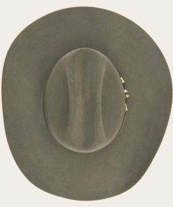 Newobje.shopce4de39265 4