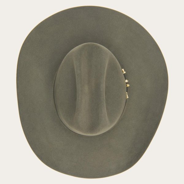 Newobje.shopce4de39265 4