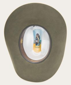 Newobje.shopce4de39265 5