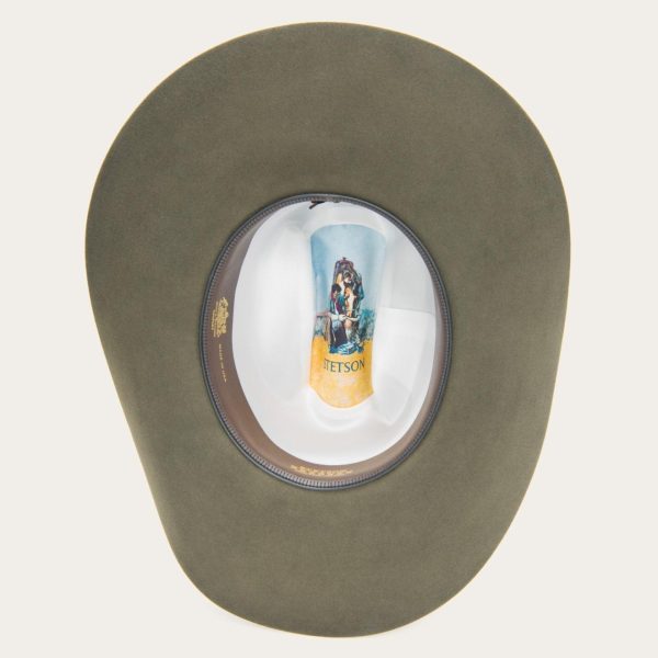 Newobje.shopce4de39265 5