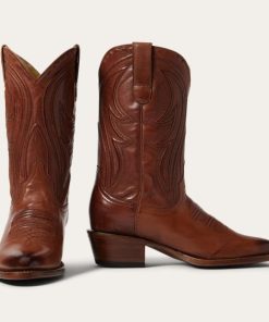 Newobje.shopce72309ca4 1