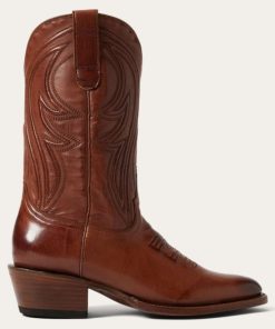 Newobje.shopce72309ca4 2