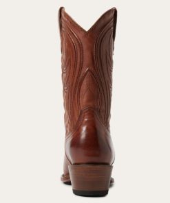 Newobje.shopce72309ca4 4