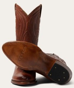 Newobje.shopce72309ca4 5