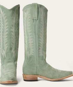 Newobje.shopce8f7acacb 1