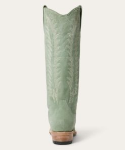 Newobje.shopce8f7acacb 3