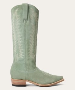 Newobje.shopce8f7acacb 4