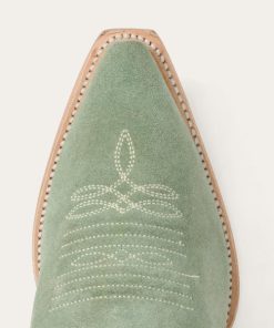 Newobje.shopce8f7acacb 5