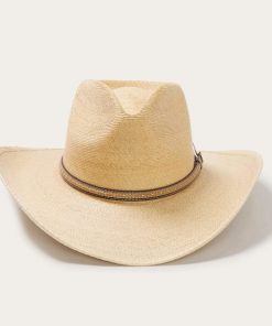 Newobje.shopceacda829d 1