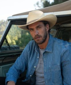 Newobje.shopceacda829d 2