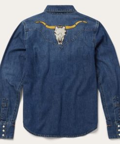 Newobje.shopceb83565fe 2