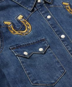 Newobje.shopceb83565fe 3