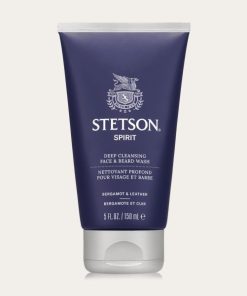 Newobje.shopcf2008449e 1