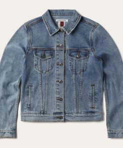 Newobje.shopcf77ff3af9 1