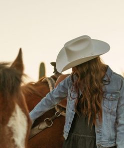 Newobje.shopcf77ff3af9 2