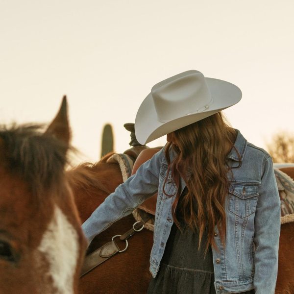 Newobje.shopcf77ff3af9 2