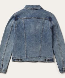 Newobje.shopcf77ff3af9 3