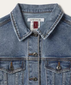 Newobje.shopcf77ff3af9 4