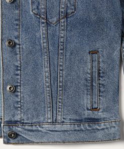 Newobje.shopcf77ff3af9 5