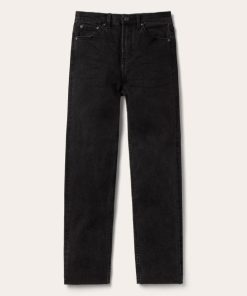 Newobje.shopcfbc2a6d81 1