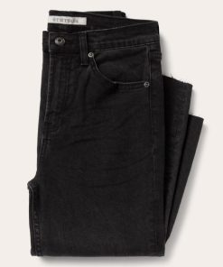 Newobje.shopcfbc2a6d81 4