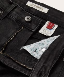 Newobje.shopcfbc2a6d81 5