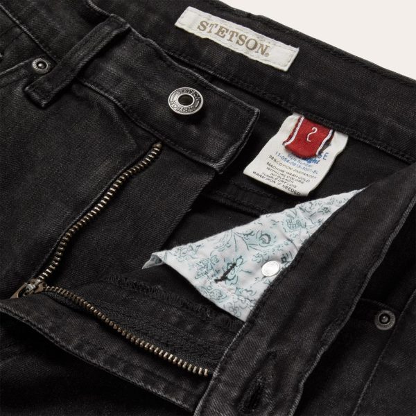 Newobje.shopcfbc2a6d81 5