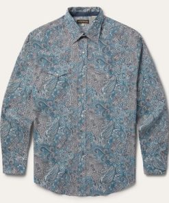 Newobje.shopd017cb8bae 1