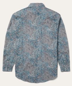 Newobje.shopd017cb8bae 2