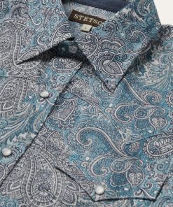 Newobje.shopd017cb8bae 3