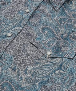 Newobje.shopd017cb8bae 4