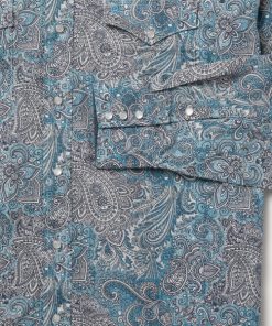 Newobje.shopd017cb8bae 5