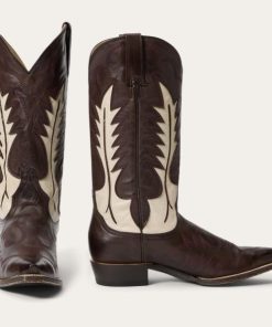 Newobje.shopd05fc3ed1b 1