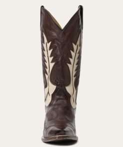 Newobje.shopd05fc3ed1b 3