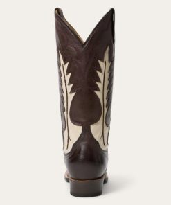 Newobje.shopd05fc3ed1b 4