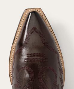 Newobje.shopd05fc3ed1b 5