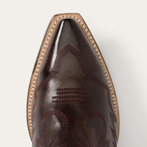 Newobje.shopd05fc3ed1b 5