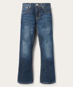 Newobje.shopd06fff6f25 1