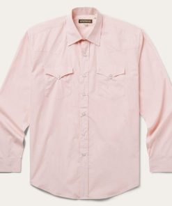 Newobje.shopd08c1a3e9c 1