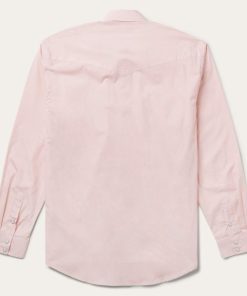 Newobje.shopd08c1a3e9c 2