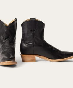 Newobje.shopd09006bc05 1