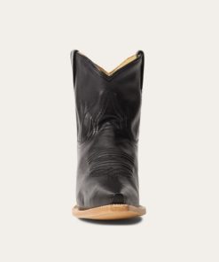 Newobje.shopd09006bc05 3