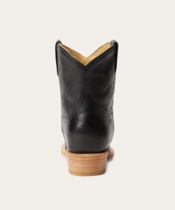 Newobje.shopd09006bc05 4