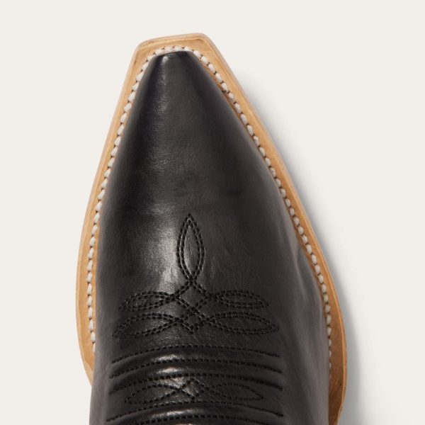 Newobje.shopd09006bc05 5