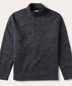 Newobje.shopd0ad7b4ce3 1