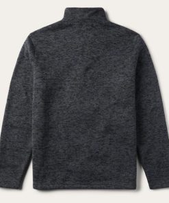 Newobje.shopd0ad7b4ce3 2