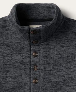 Newobje.shopd0ad7b4ce3 3