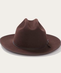 Newobje.shopd144657b63 1