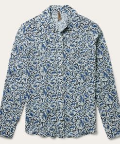 Newobje.shopd15f9c2b5b 1