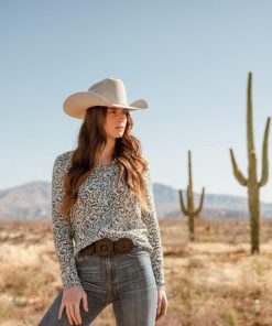 Newobje.shopd15f9c2b5b 2